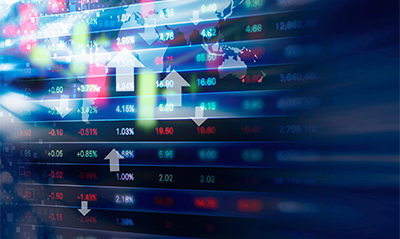 CUSTODY OR ISSUANCE OF BONDS OR STOCKS