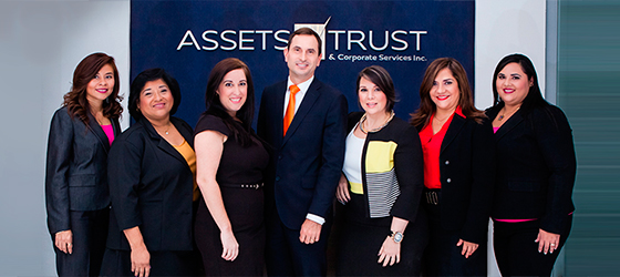 AssetsTrust-panama-team.jpg