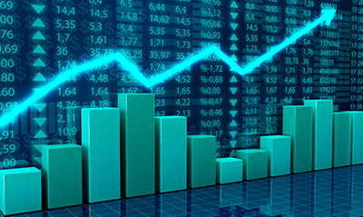 FIDEICOMISOSPARA LA INVERSIÓN